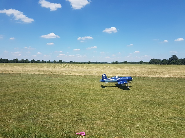 20180630_Forum AMCA54