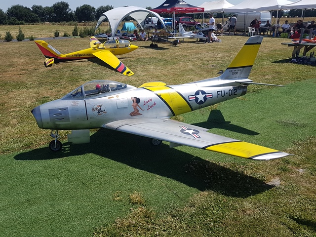 20180630_Forum AMCA57
