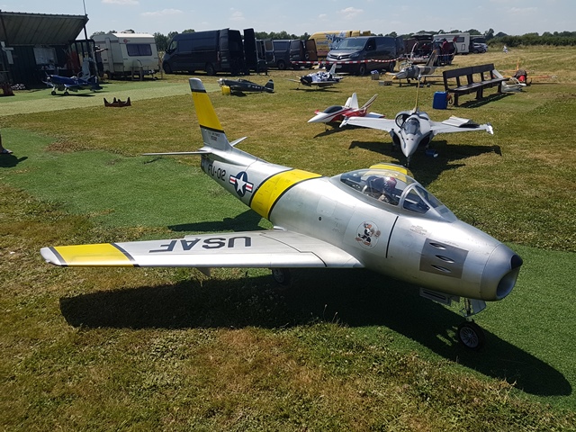 20180630_Forum AMCA58