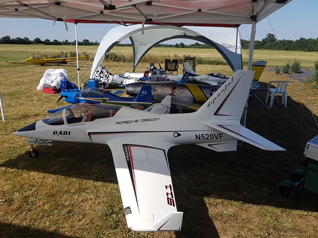 20180630_Forum AMCA63