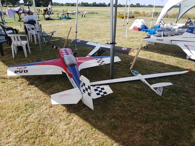 20180630_Forum AMCA64