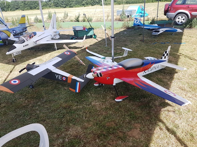 20180630_Forum AMCA65