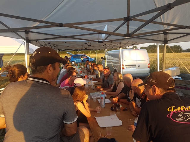20180630_Forum AMCA67