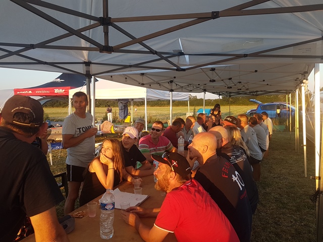 20180630_Forum AMCA68