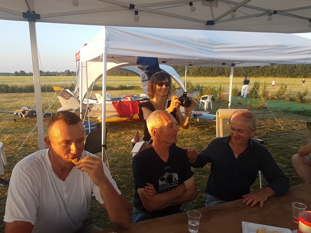 20180630_Forum AMCA69