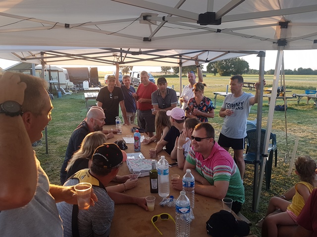 20180630_Forum AMCA71