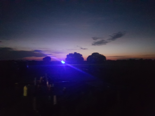 20180630_Forum AMCA72