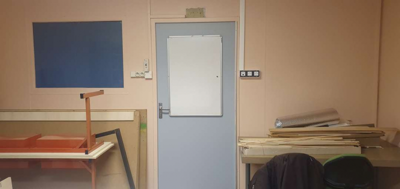 Demenagement nouveau local (12)