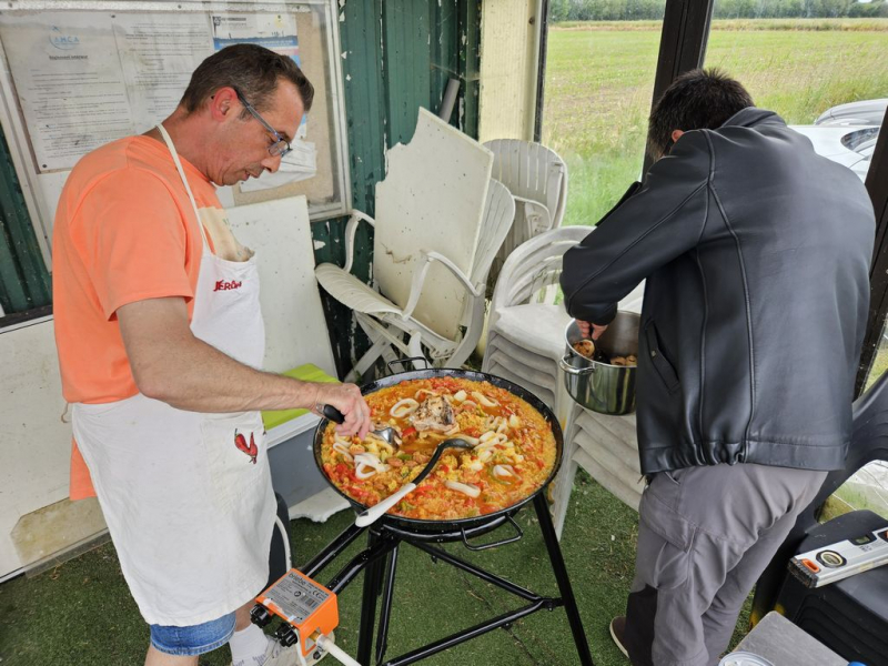 blog pique nique paella ascension 2025 20 20250603 2062185660
