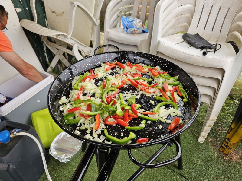 Pique nique paella ascension 2025 (15)