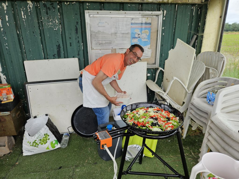 Pique nique paella ascension 2025 (16)