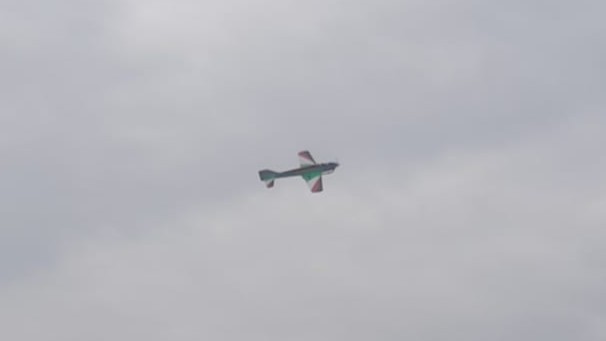 Journée Vintage 26 Avril 2025 (8)