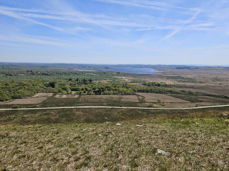 blog3 semaine menez hom avril 2026 62 20260428 1449614589