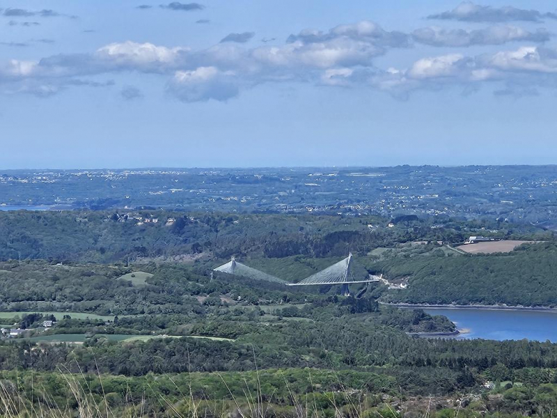 blog 1 semaine menez hom avril 2026 26 20260428 1587425617