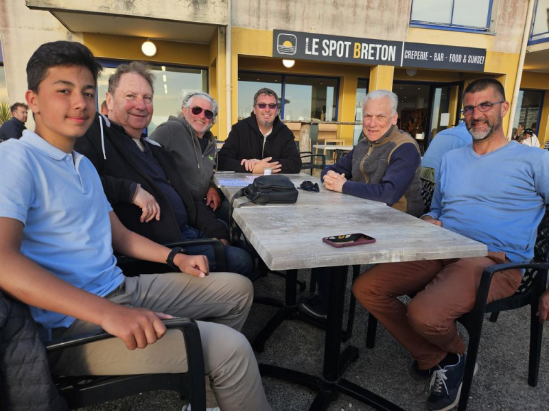 blog 2 semaine menez hom avril 2026 48 20260428 2004881043