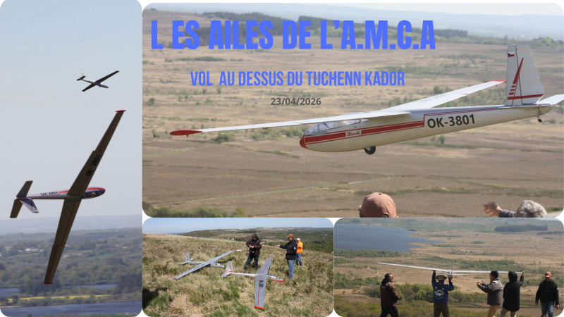 montage photos menez hom latifa 20260428 1961383208