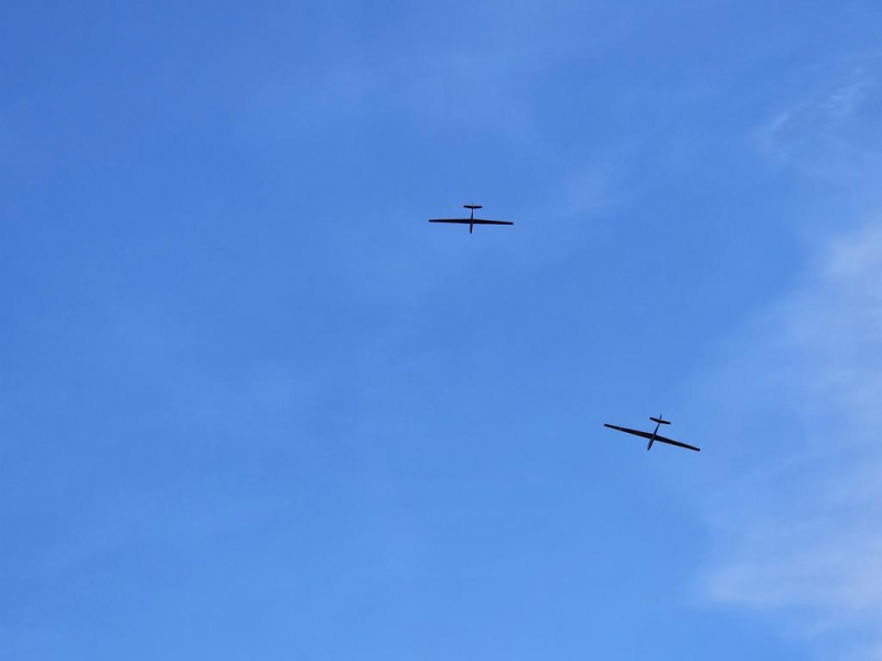 Semaine Menez Hom Avril 2026 (100)