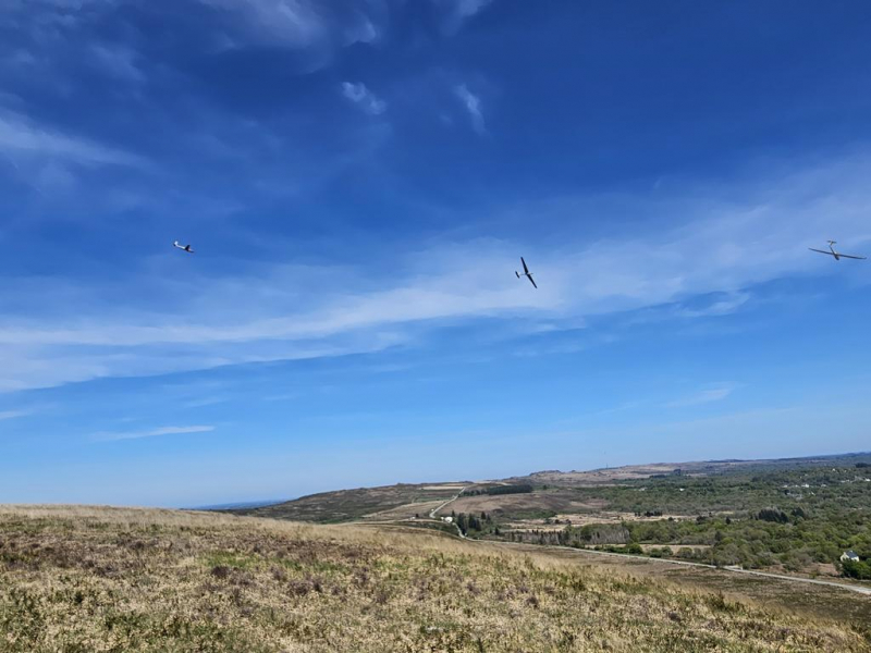 Semaine Menez Hom Avril 2026 (101)