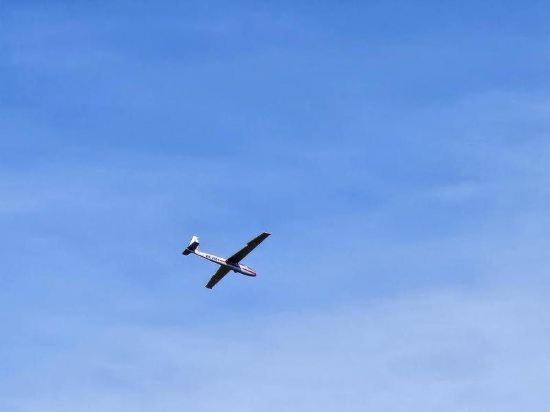 Semaine Menez Hom Avril 2026 (102)