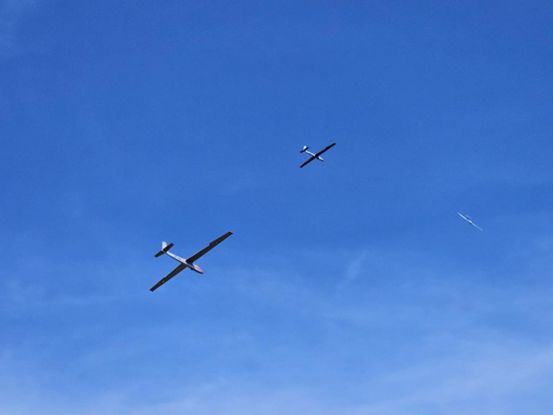 Semaine Menez Hom Avril 2026 (104)