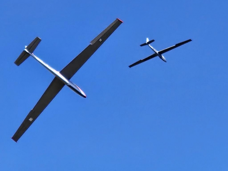 Semaine Menez Hom Avril 2026 (105)