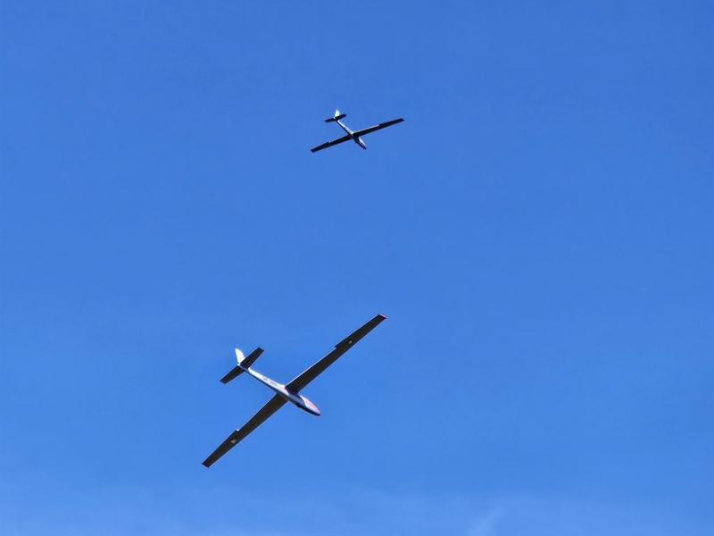 Semaine Menez Hom Avril 2026 (106)