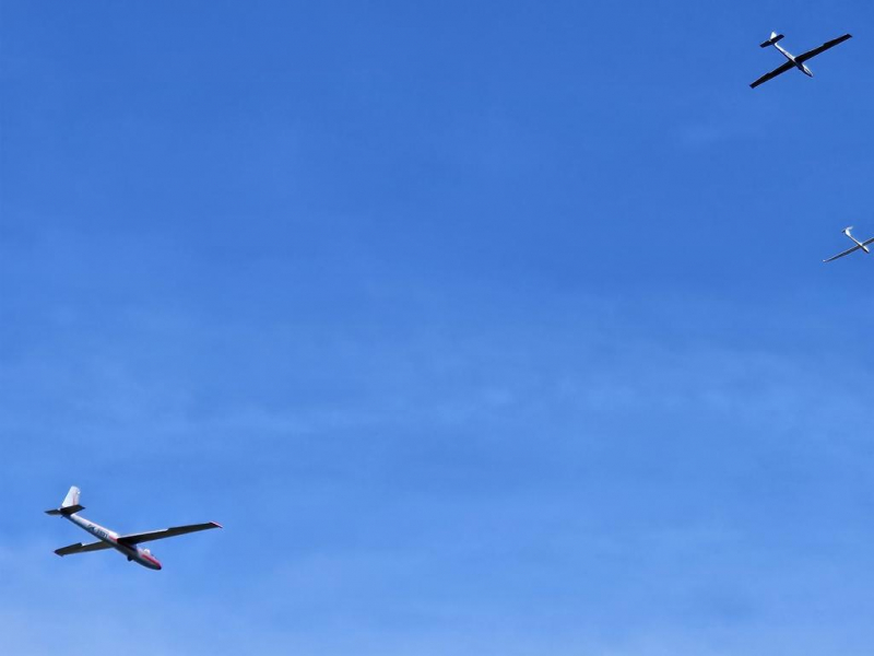 Semaine Menez Hom Avril 2026 (107)