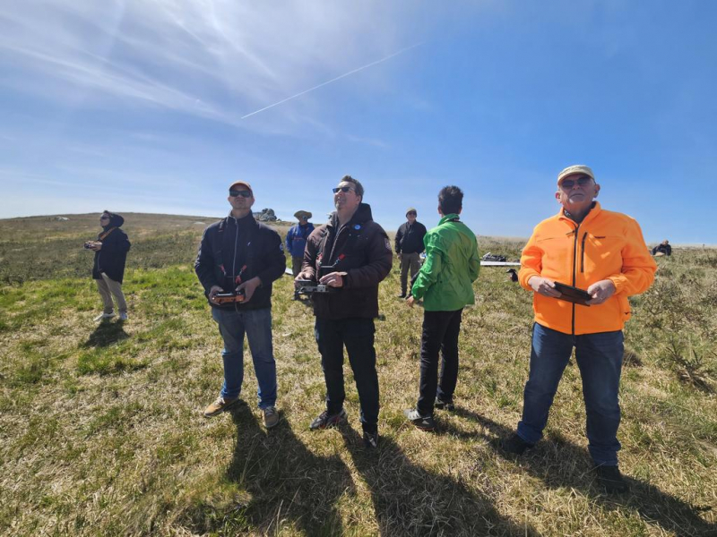 Semaine Menez Hom Avril 2026 (109)