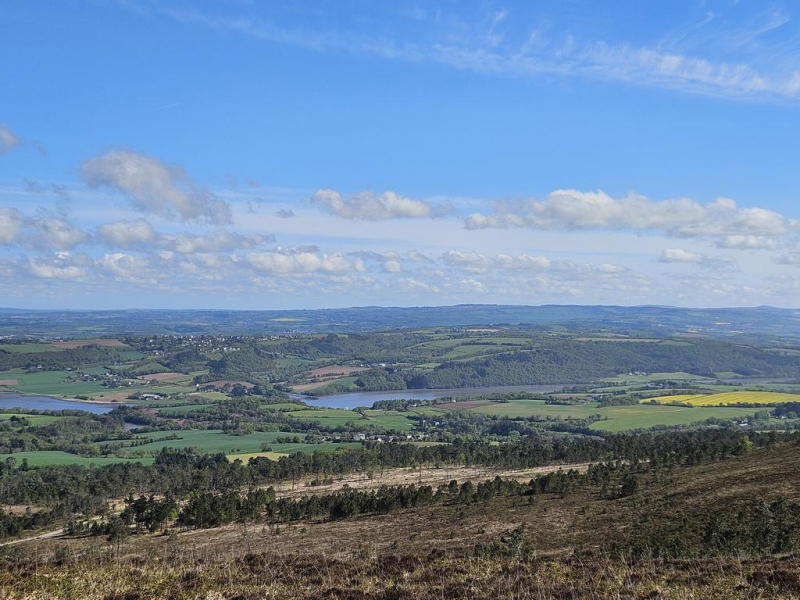 Semaine Menez Hom Avril 2026 (10)