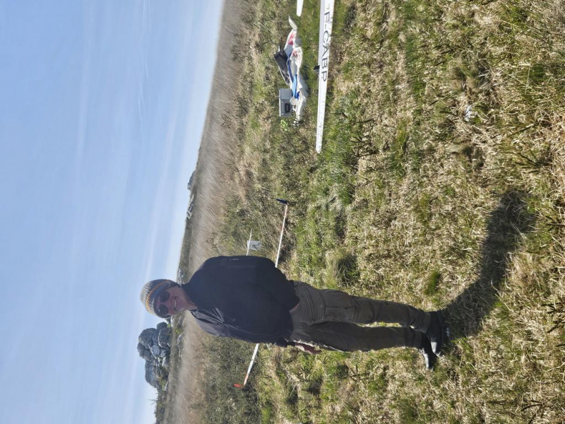 Semaine Menez Hom Avril 2026 (110)