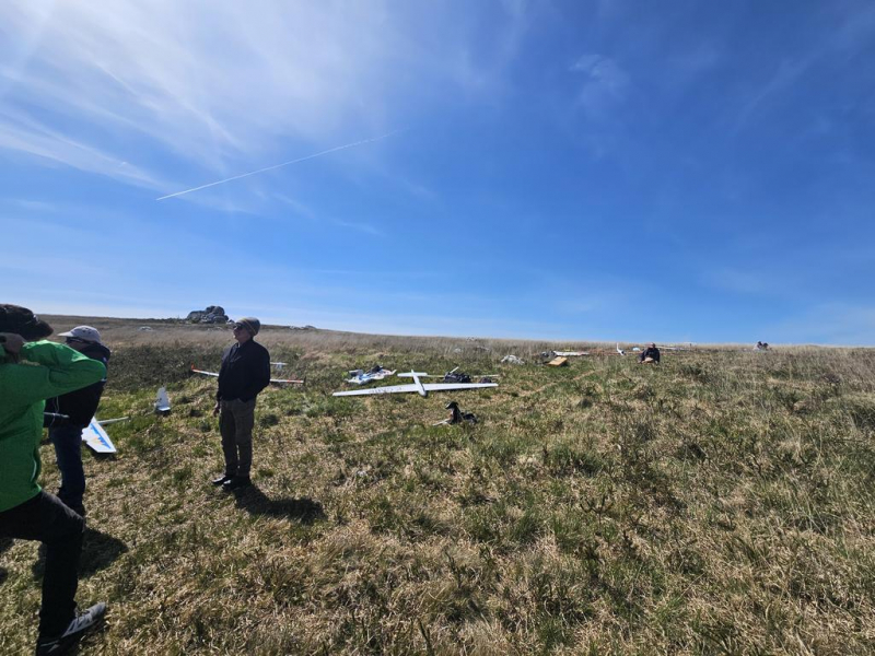 Semaine Menez Hom Avril 2026 (111)