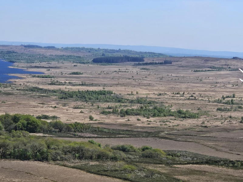 Semaine Menez Hom Avril 2026 (112)