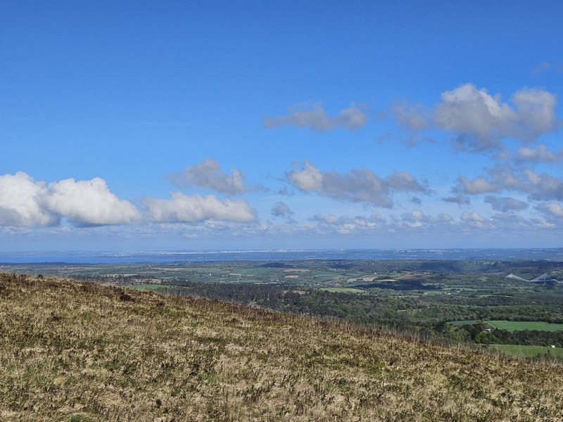 Semaine Menez Hom Avril 2026 (11)