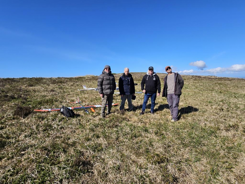 Semaine Menez Hom Avril 2026 (12)