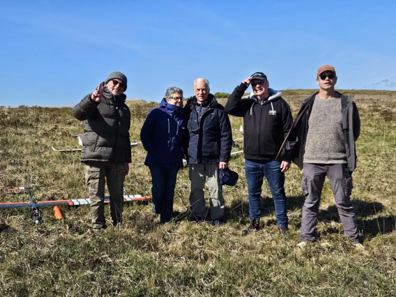 Semaine Menez Hom Avril 2026 (13)