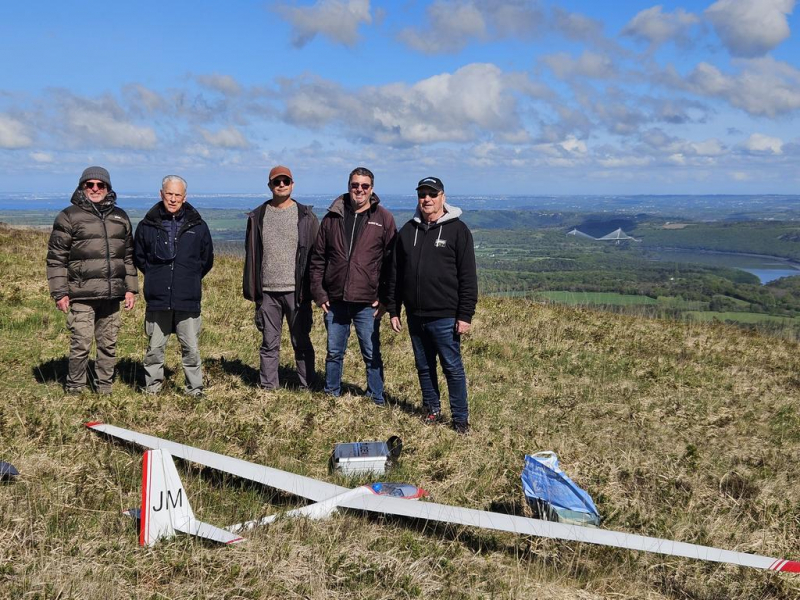 Semaine Menez Hom Avril 2026 (14)