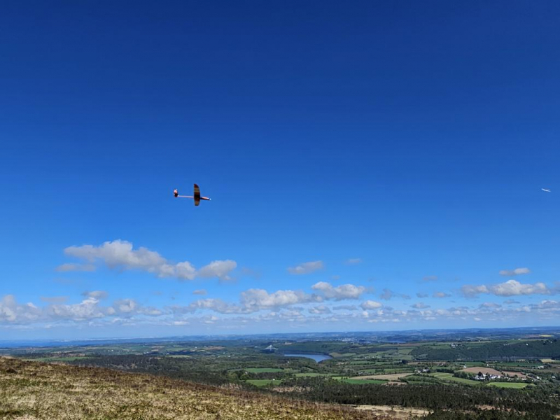 Semaine Menez Hom Avril 2026 (15)