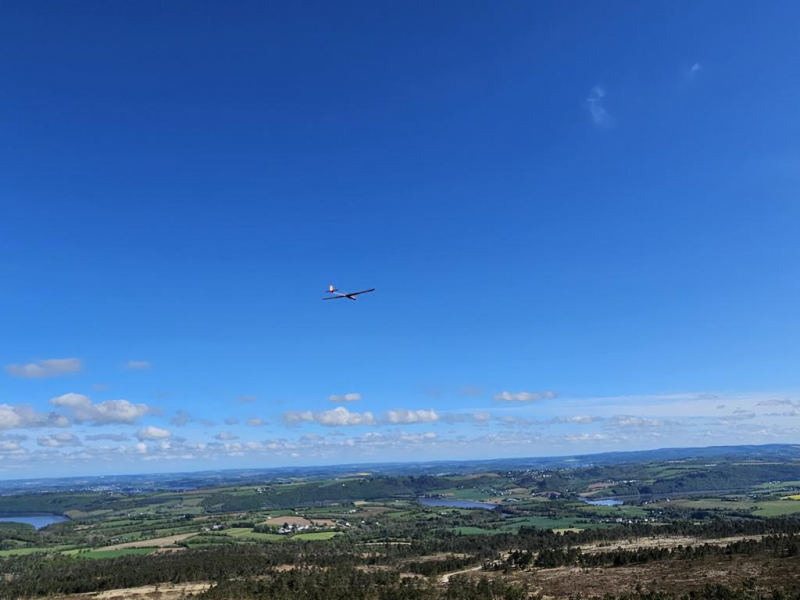 Semaine Menez Hom Avril 2026 (16)