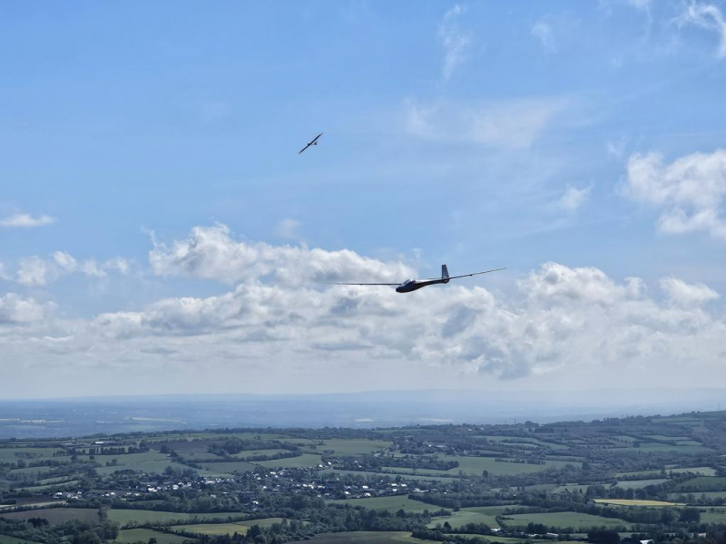 Semaine Menez Hom Avril 2026 (17)