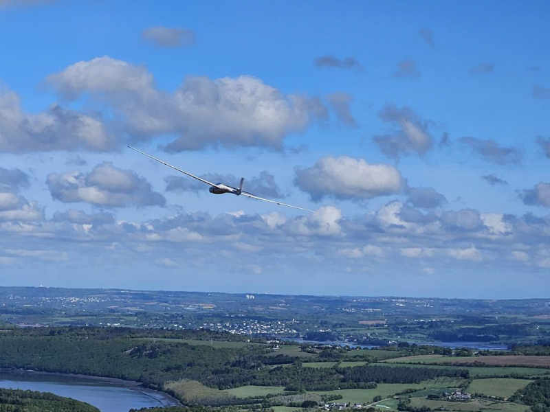 Semaine Menez Hom Avril 2026 (18)