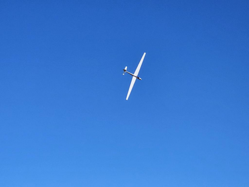 Semaine Menez Hom Avril 2026 (19)