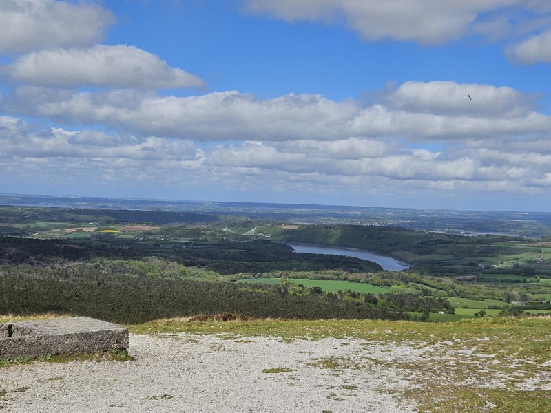 Semaine Menez Hom Avril 2026 (1)