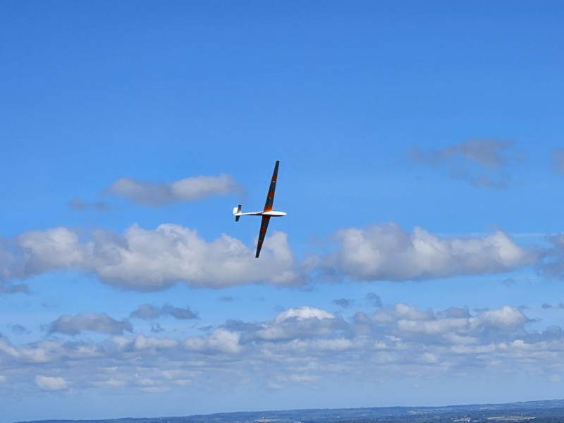 Semaine Menez Hom Avril 2026 (20)