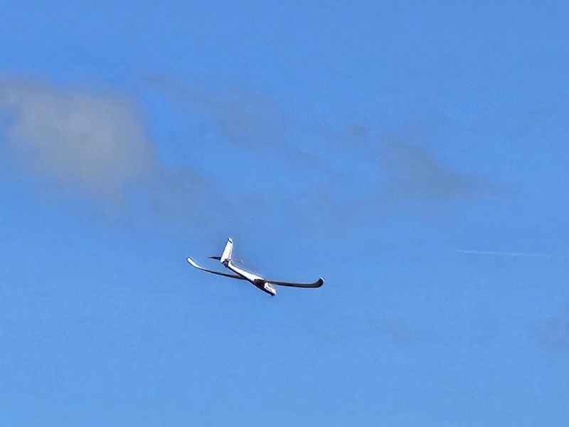 Semaine Menez Hom Avril 2026 (21)