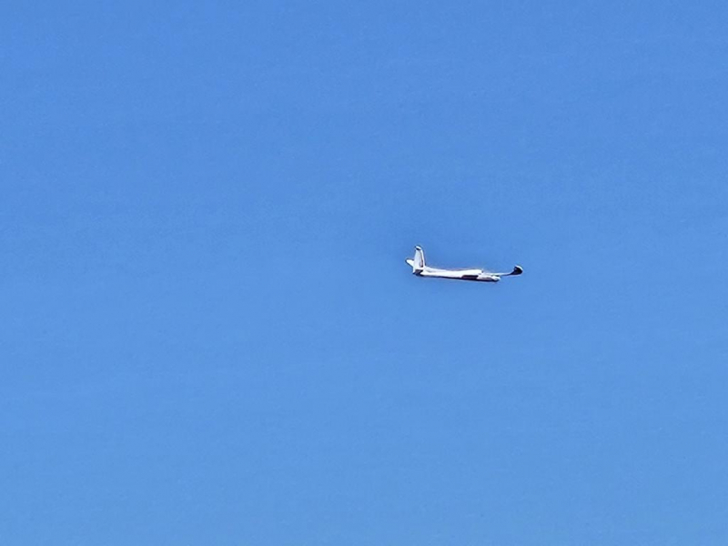 Semaine Menez Hom Avril 2026 (22)