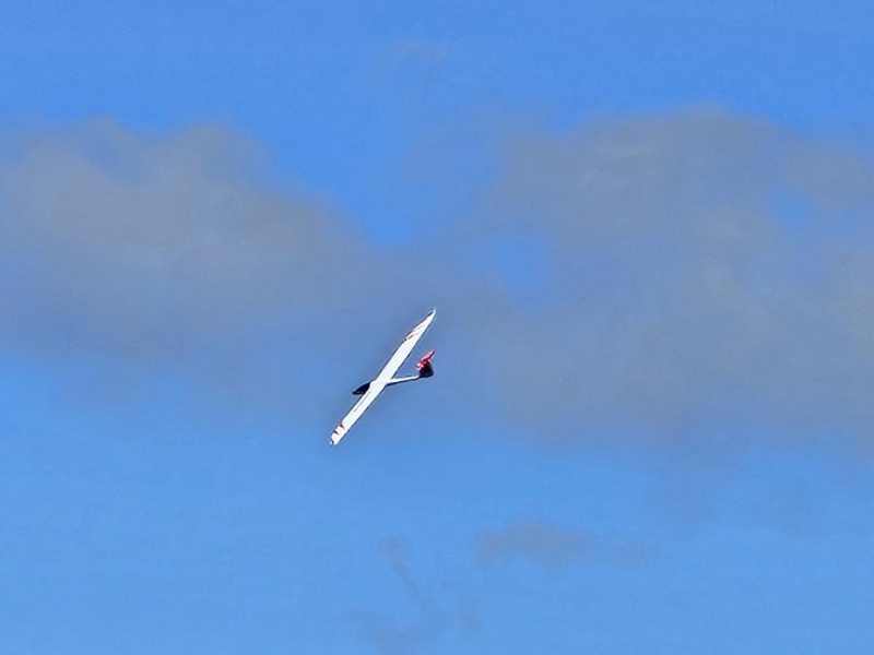 Semaine Menez Hom Avril 2026 (23)