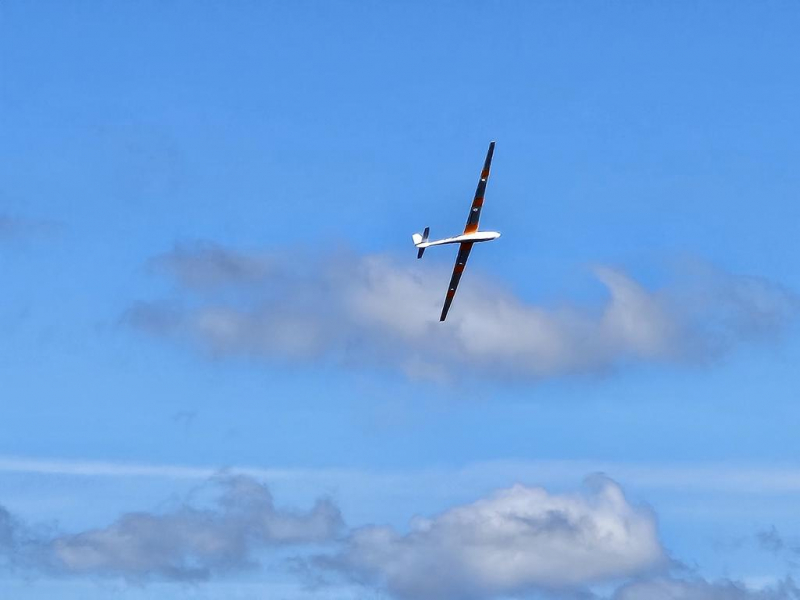 Semaine Menez Hom Avril 2026 (24)