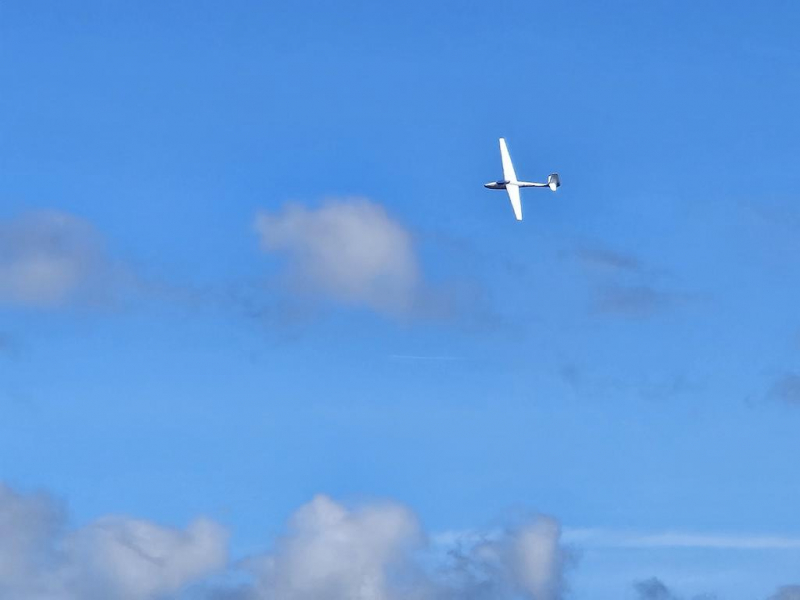 Semaine Menez Hom Avril 2026 (25)