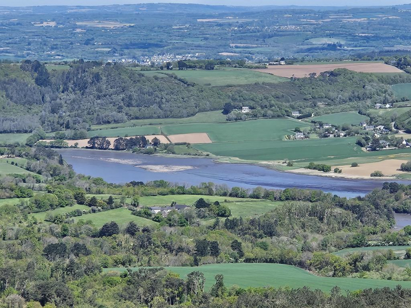 Semaine Menez Hom Avril 2026 (27)