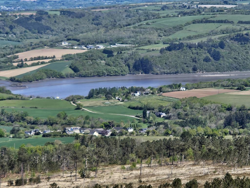 Semaine Menez Hom Avril 2026 (28)